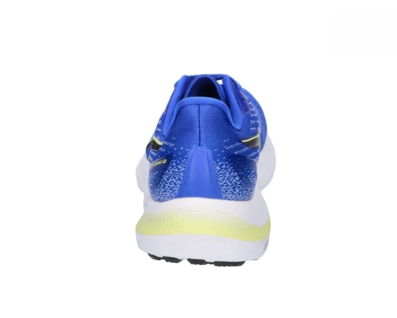 کتونی اسیکس جی تی ۲۰۰۰ _۱۲ /Asics GT_2000 12 / ساخت ویتنام وارداتی /فروش بصورت عمده و تک /سایز ۳۹تا ۴۵ /ارسال فوری ضمانت کالا