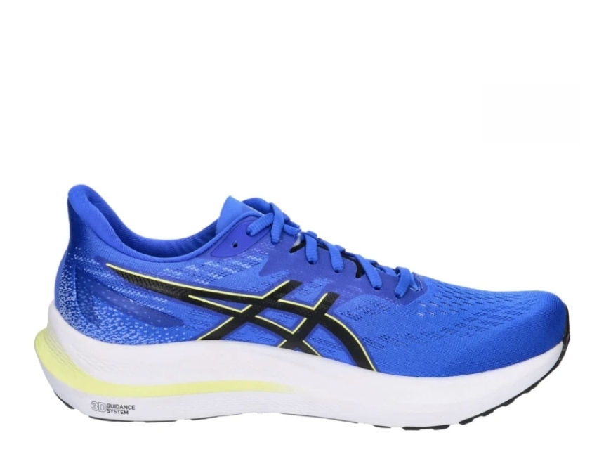 کتونی اسیکس جی تی ۲۰۰۰ _۱۲ /Asics GT_2000 12 / ساخت ویتنام وارداتی /فروش بصورت عمده و تک /سایز ۳۹تا ۴۵ /ارسال فوری ضمانت کالا