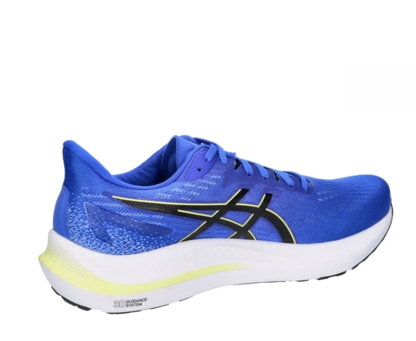 کتونی اسیکس جی تی ۲۰۰۰ _۱۲ /Asics GT_2000 12 / ساخت ویتنام وارداتی /فروش بصورت عمده و تک /سایز ۳۹تا ۴۵ /ارسال فوری ضمانت کالا