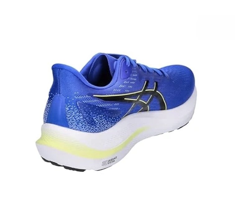 کتونی اسیکس جی تی ۲۰۰۰ _۱۲ /Asics GT_2000 12 / ساخت ویتنام وارداتی /فروش بصورت عمده و تک /سایز ۳۹تا ۴۵ /ارسال فوری ضمانت کالا
