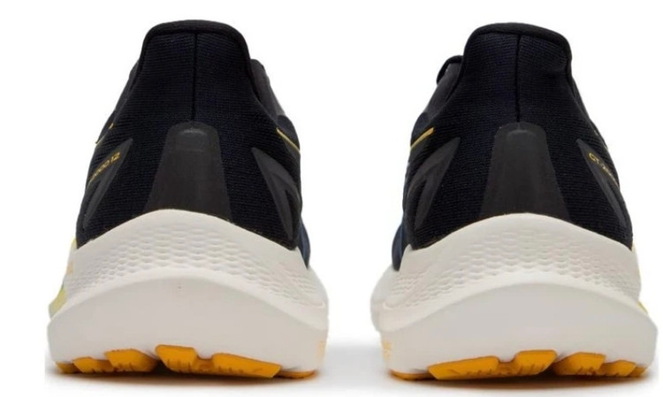 کتونی اسیکس جی تی ۲۰۰۰ _۱۲ /Asics GT_2000 12 / ساخت ویتنام وارداتی /فروش بصورت عمده و تک /سایز ۳۹تا ۴۵ /فروش ویژه