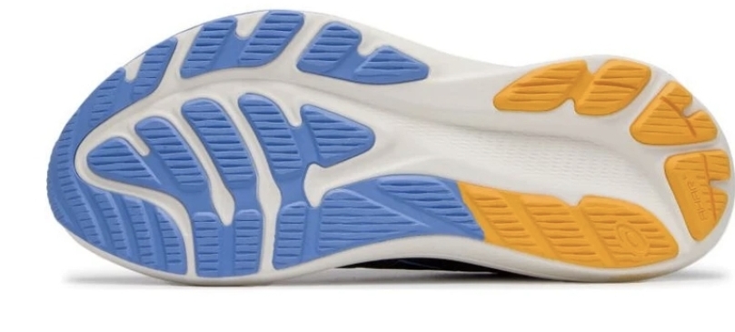 کتونی اسیکس جی تی ۲۰۰۰ _۱۲ /Asics GT_2000 12 / ساخت ویتنام وارداتی /فروش بصورت عمده و تک /سایز ۳۹تا ۴۵ /فروش ویژه