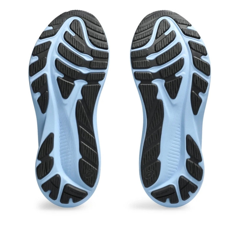 کتونی اسیکس جی تی ۲۰۰۰ _۱۲ /Asics GT_2000 12 / ساخت ویتنام وارداتی /فروش بصورت عمده و تک /سایز ۳۹تا ۴۵ /فروش ویژه