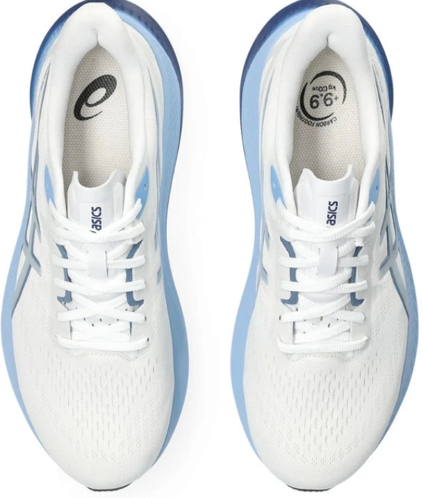 کتونی اسیکس جی تی ۲۰۰۰ _۱۲ /Asics GT_2000 12 / ساخت ویتنام وارداتی /فروش بصورت عمده و تک /سایز ۳۹تا ۴۵ /فروش ویژه