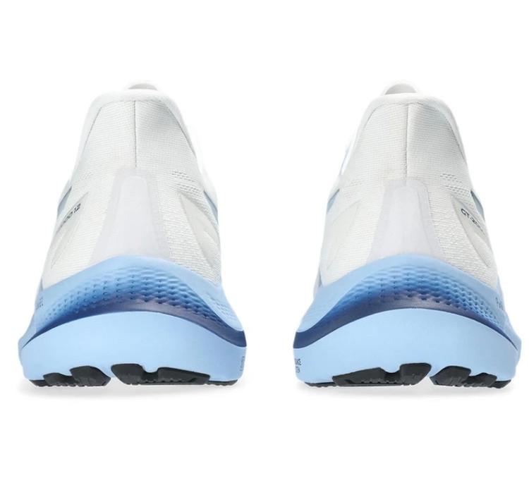 کتونی اسیکس جی تی ۲۰۰۰ _۱۲ /Asics GT_2000 12 / ساخت ویتنام وارداتی /فروش بصورت عمده و تک /سایز ۳۹تا ۴۵ /فروش ویژه