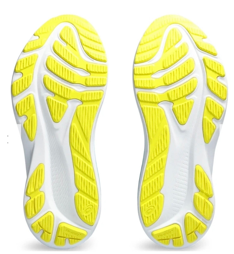کتونی اسیکس ویتنامی جی تی ۲۰۰۰ _۱۲ /Asics GT_2000 12 / وارداتی ساخت ویتنام /فروش بصورت عمده و تک /سایز ۳۹تا ۴۵ /