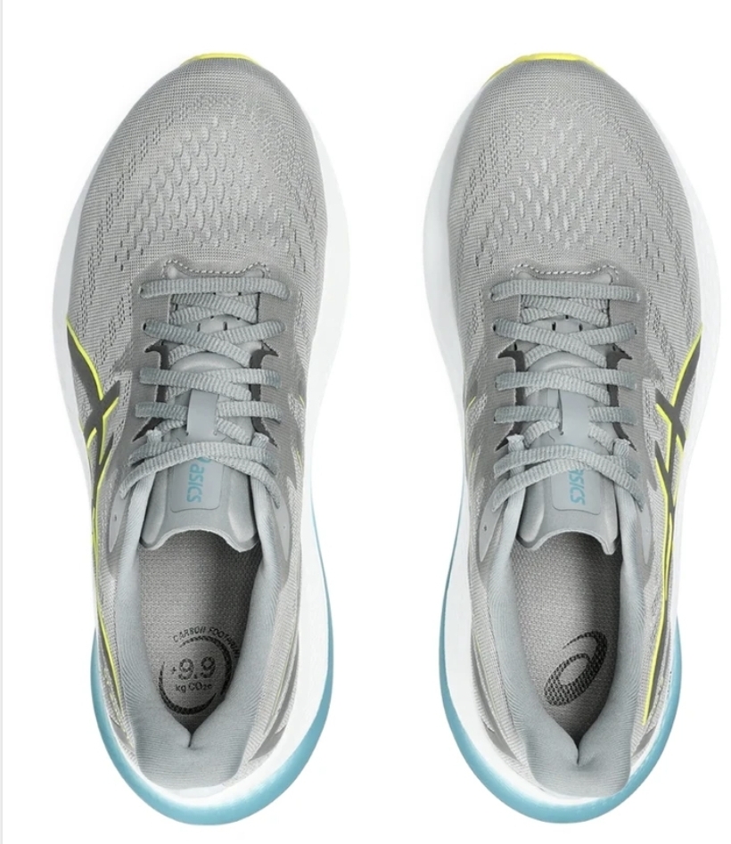 کتونی اسیکس ویتنامی جی تی ۲۰۰۰ _۱۲ /Asics GT_2000 12 / وارداتی ساخت ویتنام /فروش بصورت عمده و تک /سایز ۳۹تا ۴۵ /