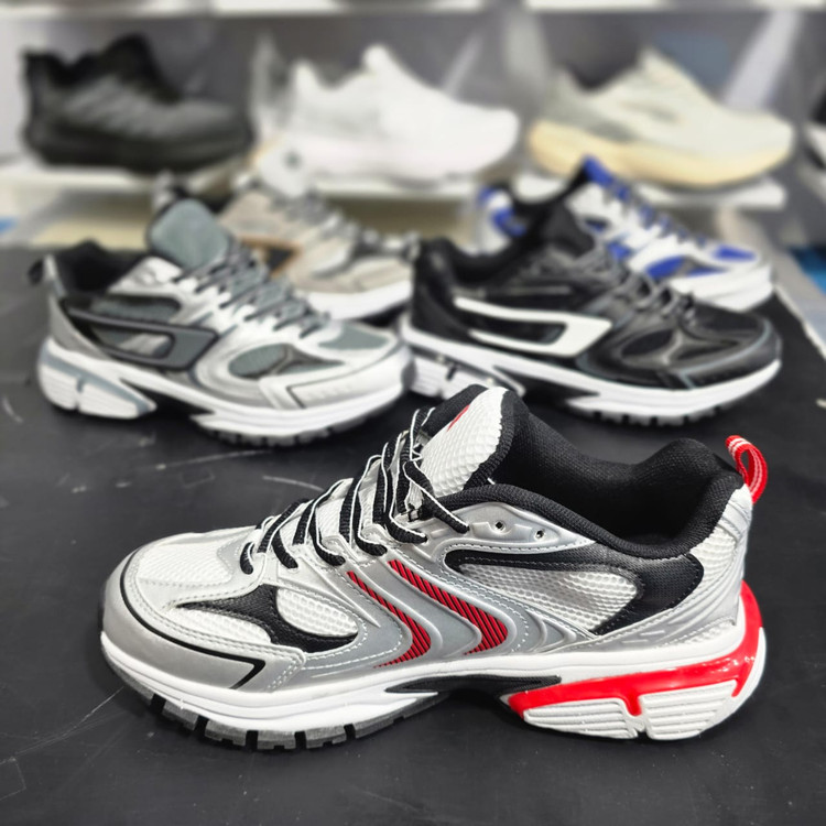 کتونی دیزل/Diesel S-serendipity Pro-X1 Sneakers