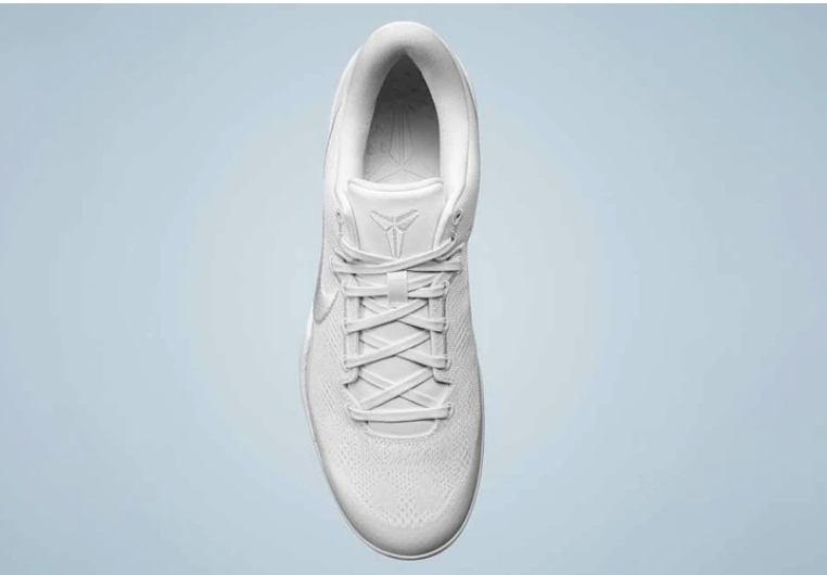 کفش نایک کوبی پروترو ۸/nike kobe protro 8 / ساخت ویتنام / مناسب برای بسکتبال، والیبال و کراسفیت / فروش عمده و تک / سایز ۴۰ تا ۴۵