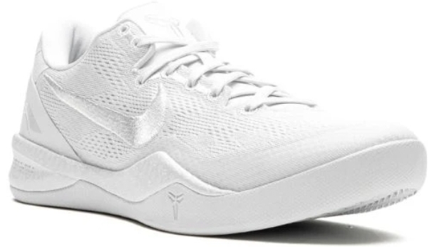 کفش نایک کوبی پروترو ۸/nike kobe protro 8 / ساخت ویتنام / مناسب برای بسکتبال، والیبال و کراسفیت / فروش عمده و تک / سایز ۴۰ تا ۴۵