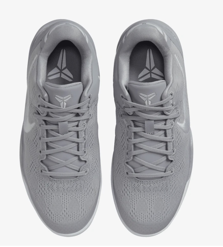 کتونی نایک کوبی پروترو ۸/ nike kobe protro 8 / ساخت ویتنام / مناسب برای بسکتبال، والیبال و کراسفیت / فروش عمده و تک / سایز ۴۰ تا ۴۵
