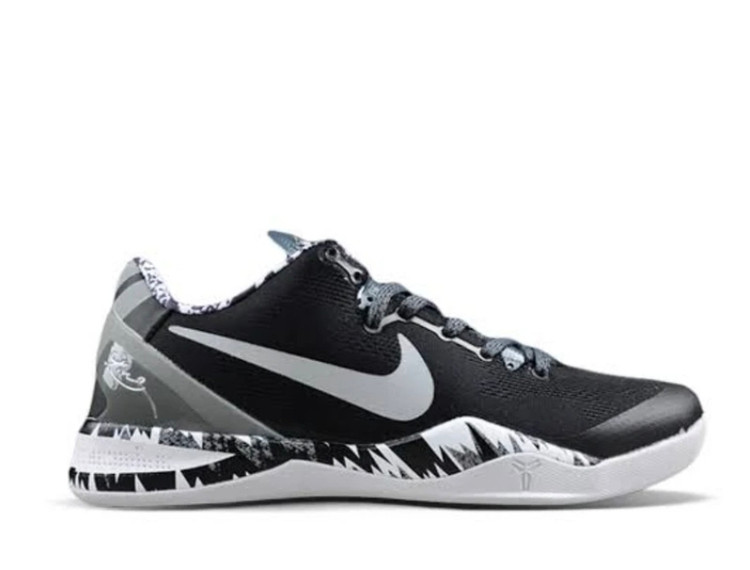 کفش نایک کوبی پروترو ۸/ nike kobe protro 8 / ساخت ویتنام / مناسب برای بسکتبال، والیبال و کراسفیت / فروش عمده و تک/ سایز ۴۰ تا ۴۵