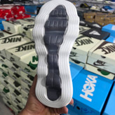 Skechers Slip Ins Uomo Vietnam