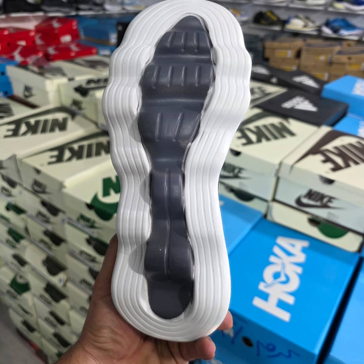 Skechers Slip Ins Uomo Vietnam