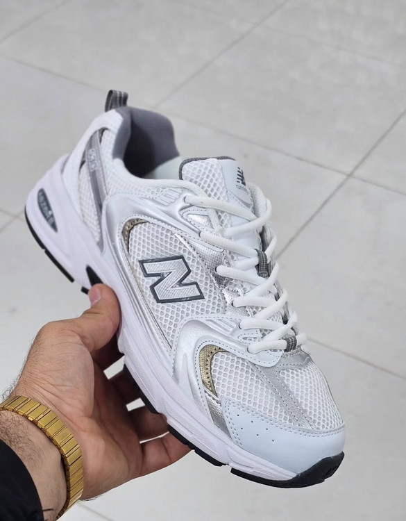 نیوبالانسNewbalance 530/ ۵۳۰/ وارداتی ساخت ویتنام