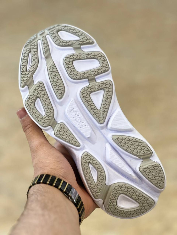 Hoka bandi8 vietnamهوکا باندی ۸