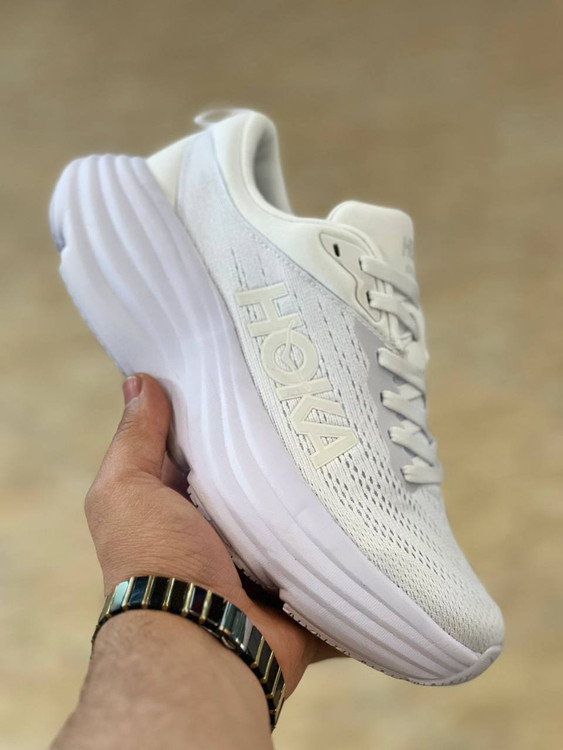 Hoka bandi8 vietnamهوکا باندی ۸