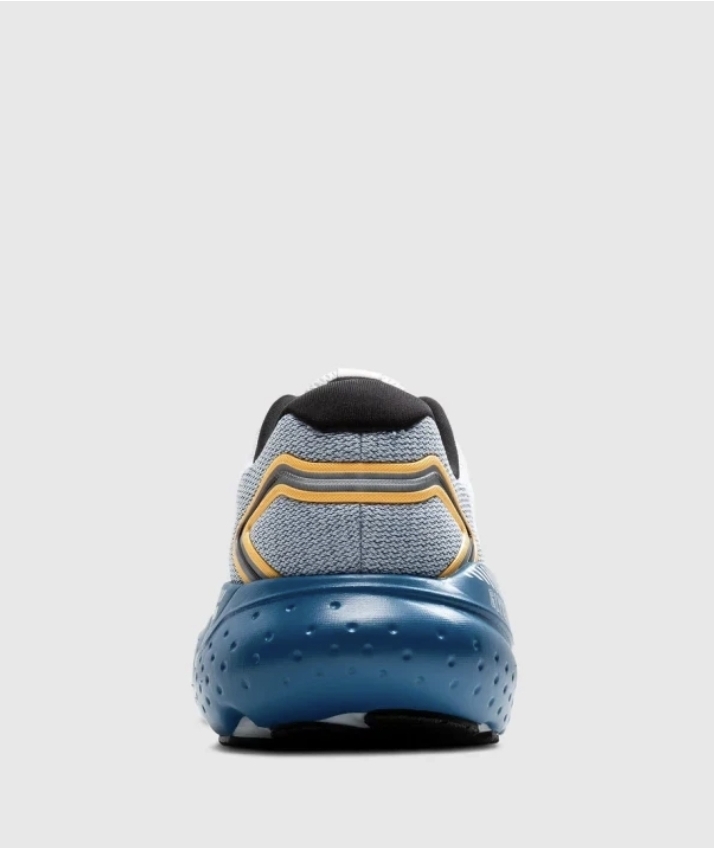 بروکس گلیسیرین ۲۱ Brooks Glycerin 21 / ساخت ویتنام / جعبه و بارکد دار / سایز ۴۰تا ۴۶/فروش عمده و تک /
