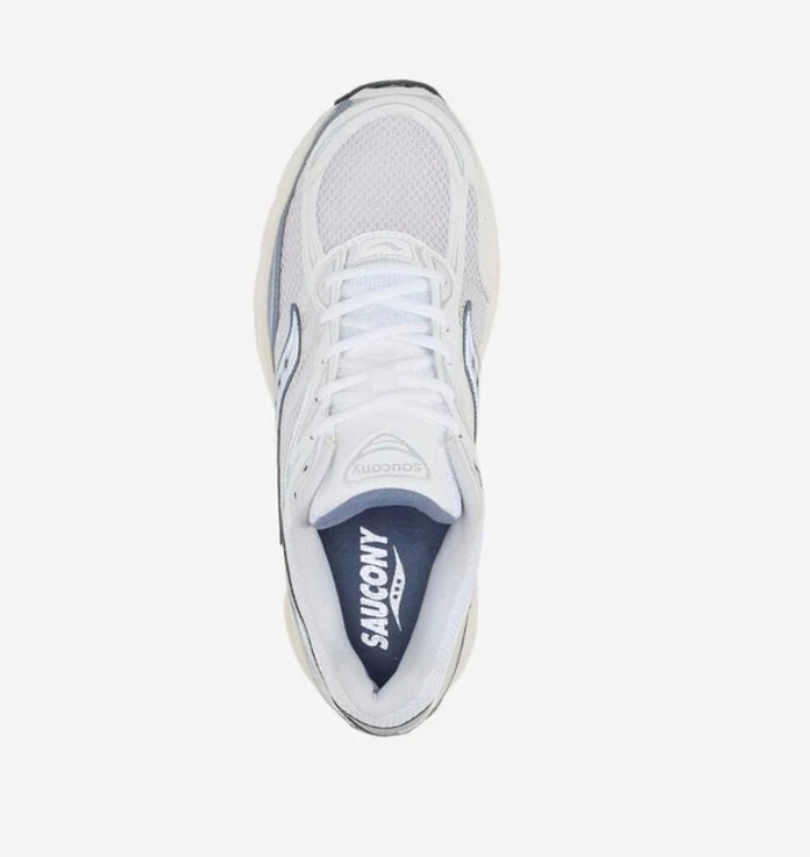 کفش ساکونی/Saucony ProGrid Omni 9/ساخت ویتنام وارداتی/سایز۴۰تا ۴۵/فروش عمده و تک/