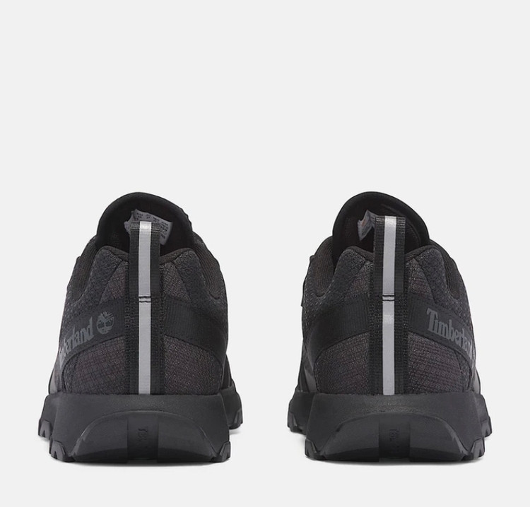 کتونی تیمبرلند /Timberland Winsor Trail Low Lace-Up/سایز۴۰ تا ۴۵/ساخت ویتنام وارداتی/ فروش عمده و تک