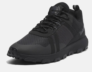 کتونی تیمبرلند /Timberland Winsor Trail Low Lace-Up/سایز۴۰ تا ۴۵/ساخت ویتنام وارداتی/ فروش عمده و تک