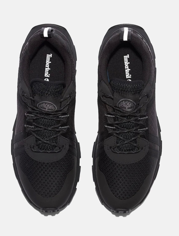 کتونی تیمبرلند /Timberland Winsor Trail Low Lace-Up/سایز۴۰ تا ۴۵/ساخت ویتنام وارداتی/ فروش عمده و تک