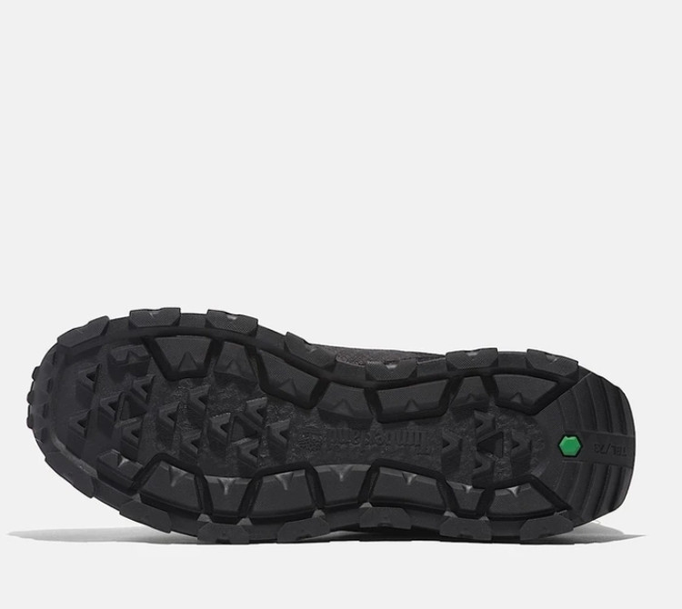 کتونی تیمبرلند /Timberland Winsor Trail Low Lace-Up/سایز۴۰ تا ۴۵/ساخت ویتنام وارداتی/ فروش عمده و تک