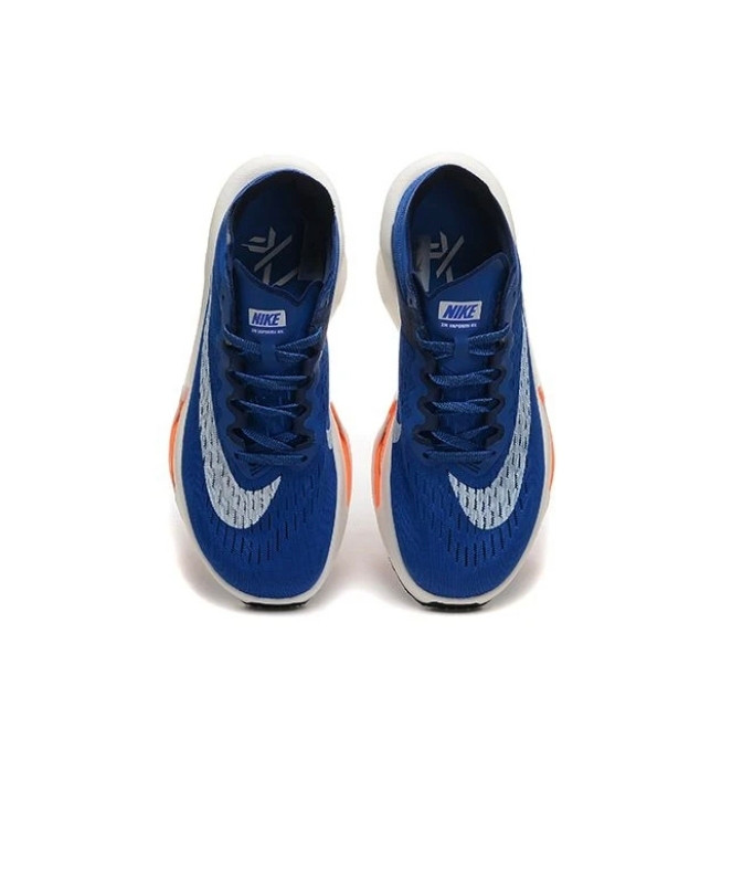 کفش نایک ایر زوم آلفا, Nike air zoom alphafly وارداتی ساخت ویتنام سایز۴۰ تا ۴۵. فروش عمده و تک