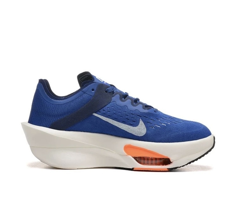 کفش نایک ایر زوم آلفا, Nike air zoom alphafly وارداتی ساخت ویتنام سایز۴۰ تا ۴۵. فروش عمده و تک