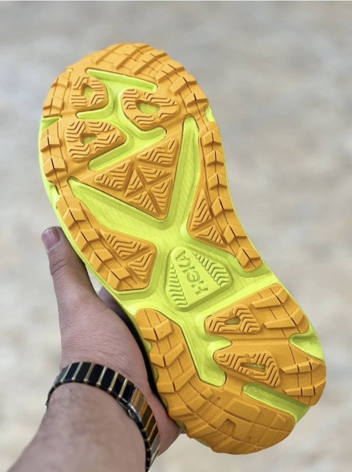 Hoka stinson 7 vietnamهوکا