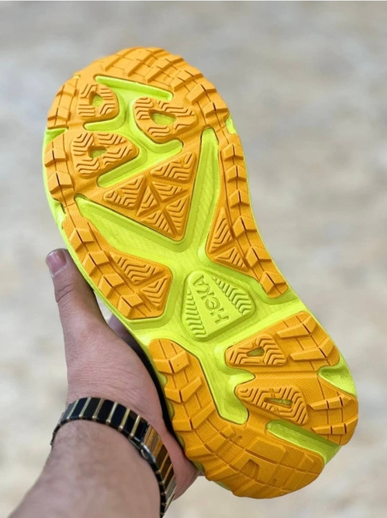 Hoka stinson 7 vietnamهوکا