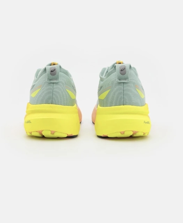 کتونی اسیکس مدل Asics Kayano 31