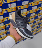 Adidas ultraboost All Terrain vietnam. ادیداس اولترابوست