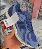 Newbalance 1906r vietnam نیوبالانس ۱۹۰۶