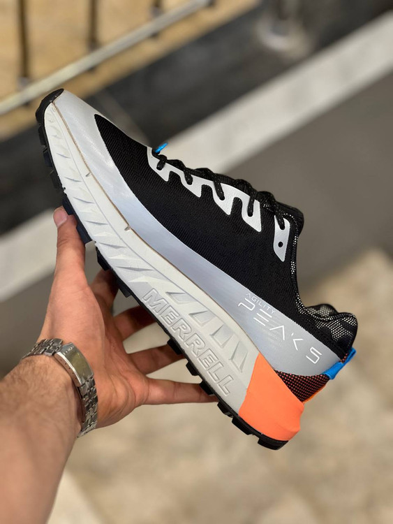 Merrel vietnam مرل