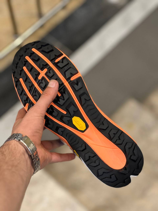 کفش مرل اجیلتی پیک فایو/Merrell Agility Peak 5 GTX/ زیره ویبرام /ساخت ویتنام وارداتی/سایز ۴۰ تا ۴۵ /فروش عمده و تک /خرید استثنایی