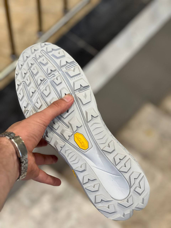 مرل اجیلتی پیک فایو/Merrell Agility Peak 5 GTX