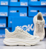 Hoka bondi 9 هوکا باندی ۹