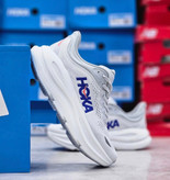 Hoka bondi 9هوکا باندی ۹