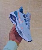 نایک زوم Nike zoom