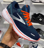 Brooks Ghost 14 Vietnamبروکس گاست ۱۴