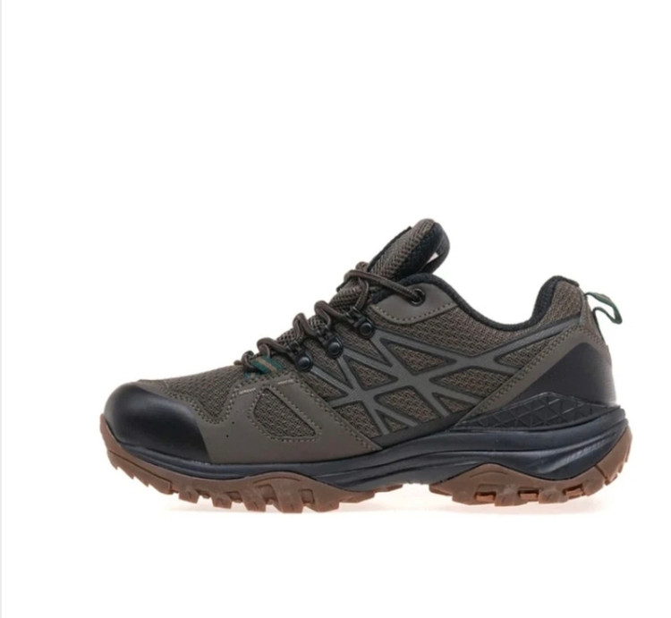 North Face Hedgehog Fastpack GTX Vietnam نورث فیس