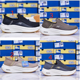 Skechers Slip Ins Uomo Vietnam اسکیچرز