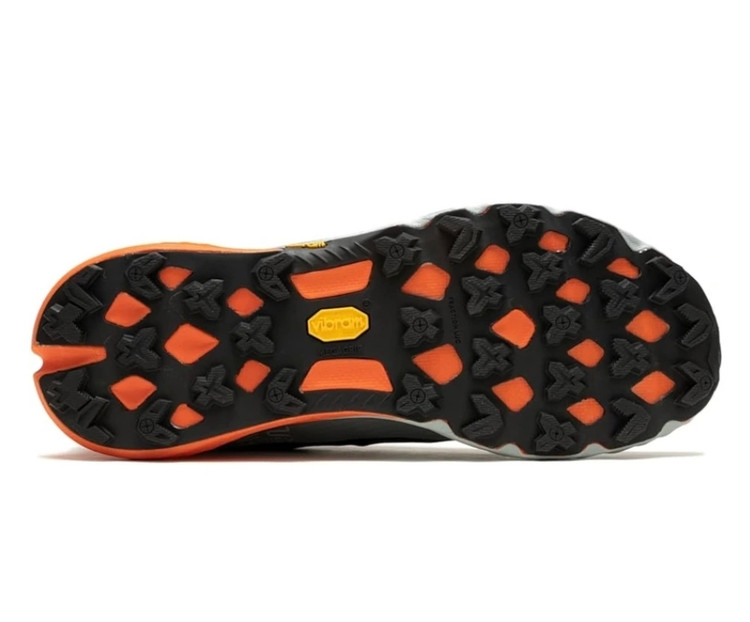 کتونی مرل اجیلتی پیک فایو/Merrell Agility Peak 5 GTX/ زیره ویبرام /ساخت ویتنام وارداتی/سایز ۴۰ تا ۴۵ /فروش عمده و تک /ضمانت کالا