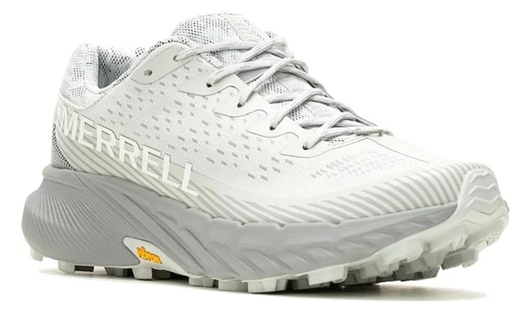 کتونی مرل اجیلتی پیک فایو/Merrell Agility Peak 5 GTX