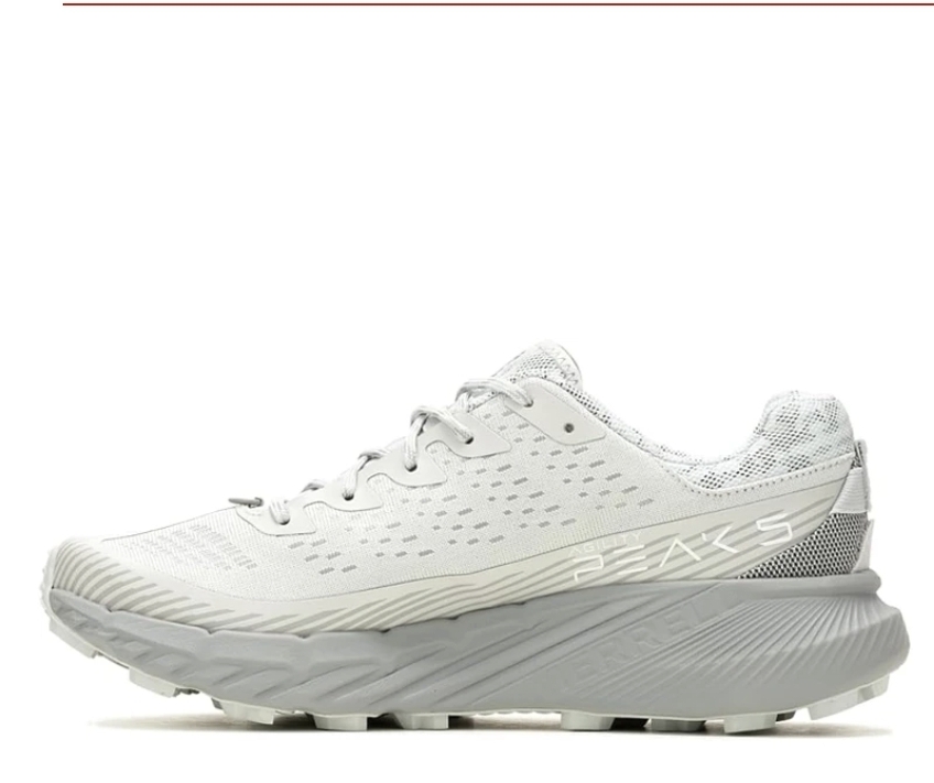 مرل اجیلتی پیک فایو/Merrell Agility Peak 5 GTX