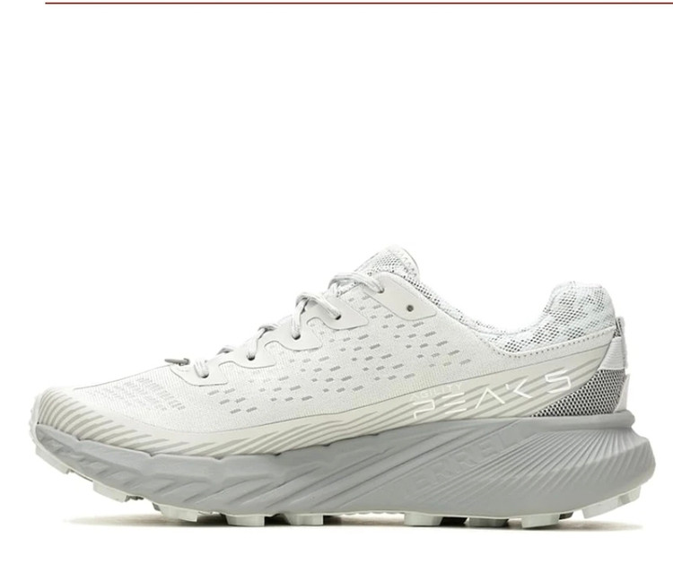 مرل اجیلتی پیک فایو/Merrell Agility Peak 5 GTX