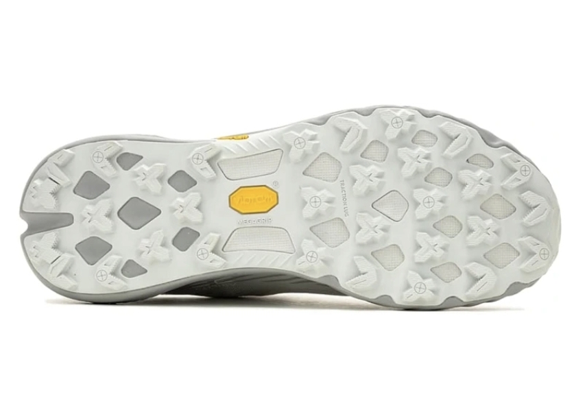 کتونی مرل اجیلتی پیک فایو/Merrell Agility Peak 5 GTX