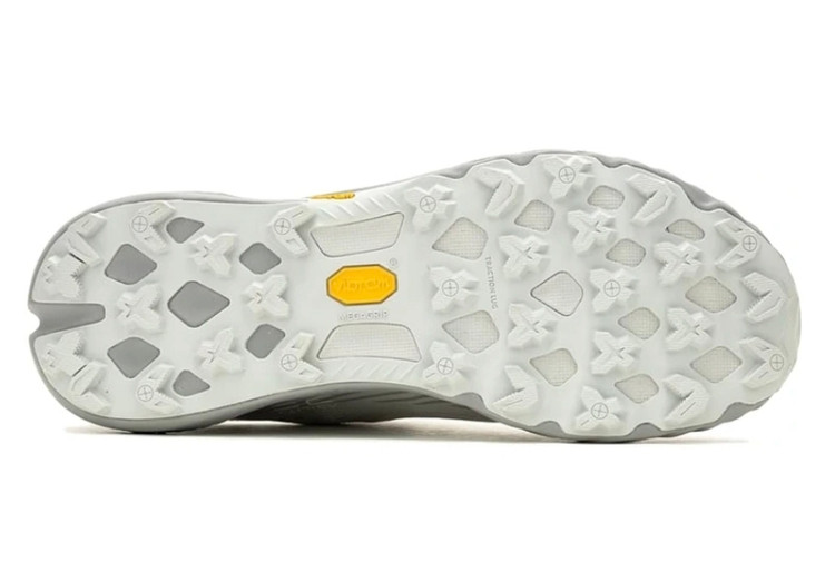 کتونی مرل اجیلتی پیک فایو/Merrell Agility Peak 5 GTX