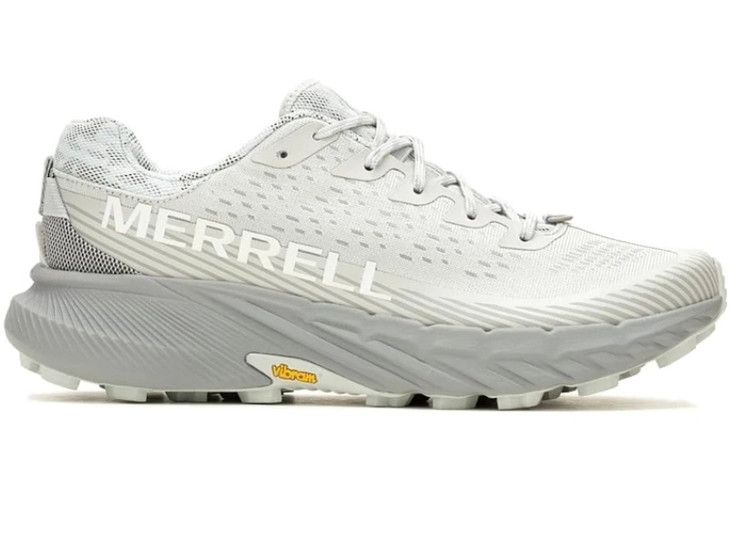 کتونی مرل اجیلتی پیک فایو/Merrell Agility Peak 5 GTX